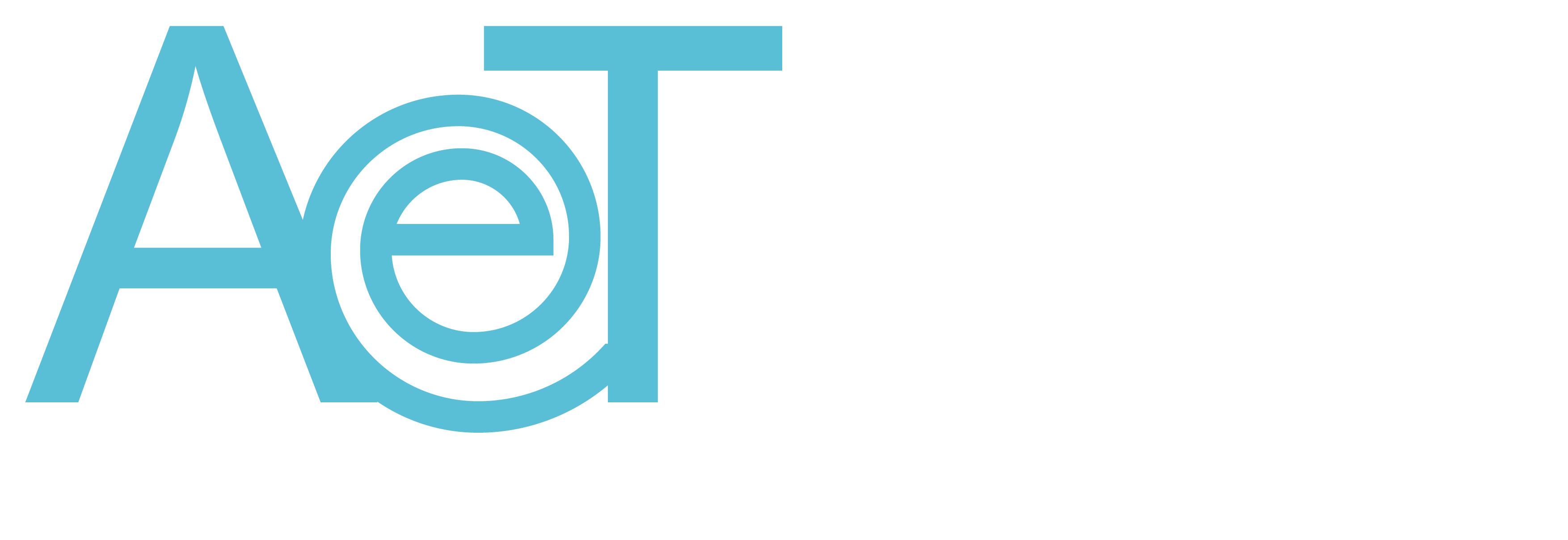 associazione education and training