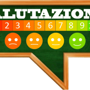 U.F. “QUALITÀ E PROFESSIONE DOCENTE: LA VALUTAZIONE COME RISORSA” Prof.ssa Annamaria Petolicchio
