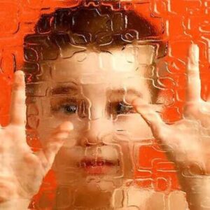 U.F. GESTIONE DEL DISAGIO PSICOLOGICO E DEL DISORIENTAMENTO DEI BAMBINI E DEI PREADOLESCENTI AI TEMPI DEL CORONAVIRUS. PROF. SSA ANGELA COSTABILE