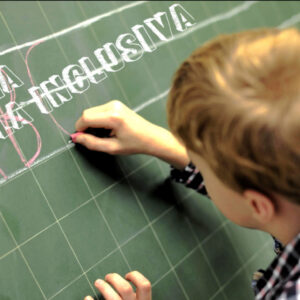 Unità formativa  “LA DIDATTICA ON-LINE: AMBIENTI DI APPRENDIMENTO IN RETE E METODOLOGIE DIDATTICHE PER LA GESTIONE DEL GRUPPO CLASSE ATTRAVERSO L’UTILIZZO DELLE TECNOLOGIE PER L’APPRENDIMENTO SCOLASTICO” (IIS SAN GIOVANNI)