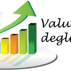 Qualità e professione Docente : Il nuovo sistema di valutazione
