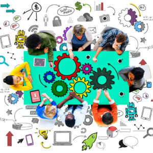 UNITA’ FORMATIVA “Strumenti innovativi nella didattica delle competenze” (IC Rogliano)