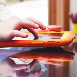 U.F. “TECNOLOGIE E METODOLOGIE DIDATTICHE PER L’INCLUSIONE SCOLASTICA: STRUMENTI  OPERATIVI E PRATICHE D’INTERVENTO” IC RENDE CENTRO