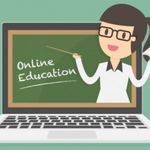 U.F.  “LA DIDATTICA ON-LINE: AMBIENTI DI APPRENDIMENTO IN RETE E METODOLOGIE DIDATTICHE PER LA GESTIONE DEL GRUPPO CLASSE ATTRAVERSO L’UTILIZZO DELLE TECNOLOGIE PER  L’APPRENDIMENTO SCOLASTICO” IC RENDE CENTRO