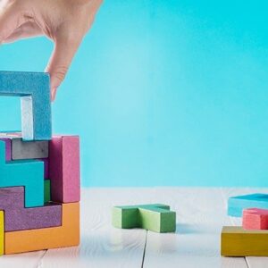 U.F.4a Scuola Infanzia “Differenziazione Didattica”