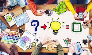 U.F. 4g Scuole Secondarie ” Team Working, Comunicazione Non Verbale e Public Speaking”