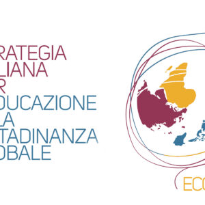 U.F. 4d Scuole Secondarie “Dall’educazione Civica e alla Cittadinanza globale: Un percorso di orientamento”