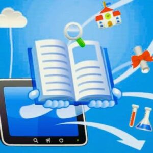 U.F.“DIDATTICA DIGITALE INTEGRATA (DDI): AMBIENTI DI APPRENDIMENTO IN RETE E METODOLOGIE DIDATTICHE PER LA GESTIONE DEL GRUPPO CLASSE ATTRAVERSO L’UTILIZZO DELLE TECNOLOGIE PER L’APPRENDIMENTO SCOLASTICO TRA PRESENZA E DISTANZA” IC BANDIERA SAN GIOVANNI