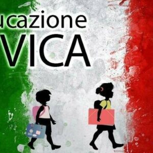 U.F. “EDUCAZIONE CIVICA CON PARTICOLARE RIGUARDO ALLA CONOSCENZA DELLA COSTITUZIONE E ALLA CULTURA DELLA SOSTENIBILITÀ (Legge 92/2019)”