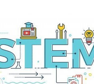 U.F.3 Formazione Stem. Coding, stampa3D e robotica per lo sviluppo della creatività e del pensiero computazionale