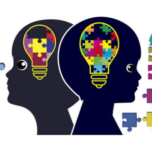 Laboratorio formativo n°2 “Bisogni Educativi Speciali” – Infanzia e Primaria