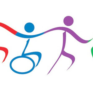 U.F.3 Docenti Scuola Secondaria di I Grado “Disabilita’ Psicofisica”