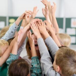 Laboratorio formativo n°3 “Motivare gli Studenti ad Apprendere” – Secondaria di I e II grado