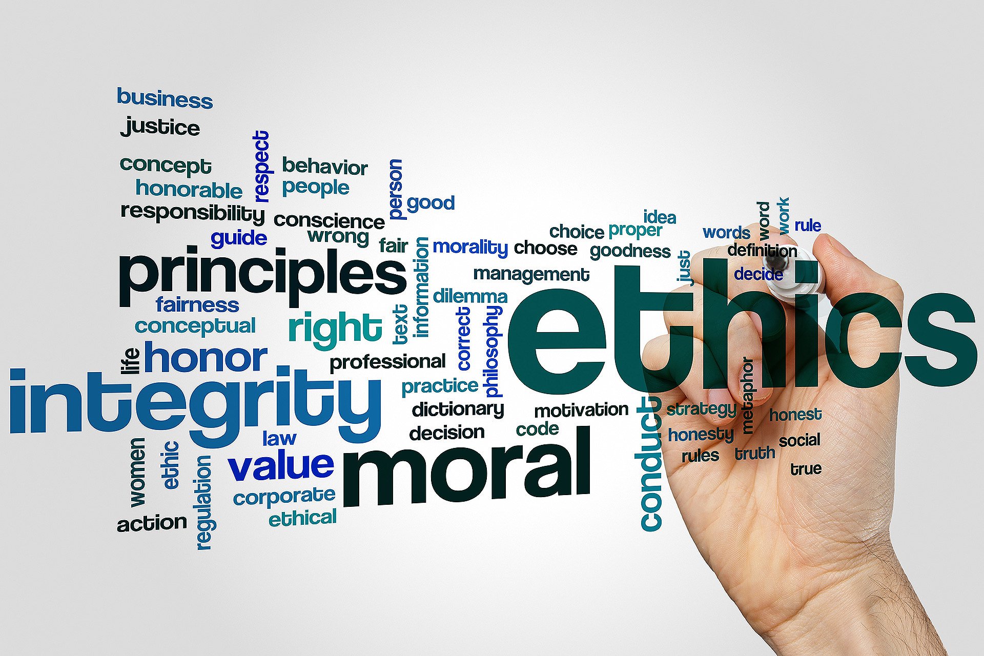 Laboratorio formativo n°1 ” Etica ed Integrità” – Infanzia, Primaria, Secondaria di I e II grado