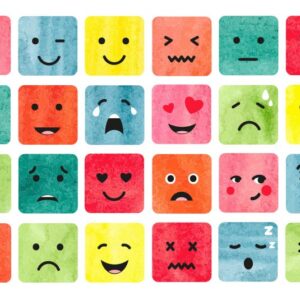 U.F. Scuola inclusiva tra differenziazione didattica e gestione delle emozioni (strumenti operativi e pratiche d’intervento)