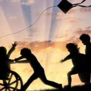 U.F.1 Docenti Scuola Infanzia “Disabilita’ Psicofisica”