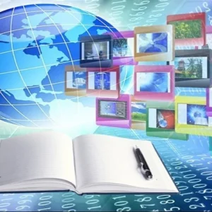UF “SOCIETÀ DIGITALE E SCUOLA: LA GOVERNANCE DELLA COMPLESSITÀ TRA RISCHI E OPPORTUNITÀ”