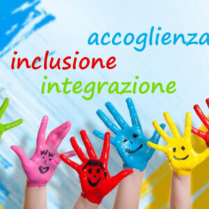 “U.F. Promozione pratiche educative inclusive e di integrazione per gli alunni neo arrivati in Italia (NAI), anche attraverso il supporto delle nuove tecnologie”