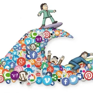 UF “DALLA COMPETENZA DIGITALE AD UN NUOVO PARADIGMA EDUCATIVO” – IC CASALI DEL MANCO 2