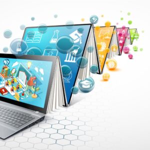 Piano di formazione “Innovazione digitale e didattica laboratoriale 2022” – Corso di formazione per la transizione digitale Cassano allo Ionio