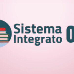 Progetto formativo “EducAZIONE” –  CORSO DI FORMAZIONE CONGIUNTA EDUCATORI NIDI E INSEGNANTI SCUOLE DELL’INFANZIA “Integrazione, competenza di cittadinanza”