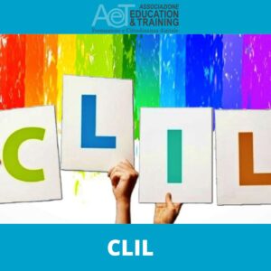 Metodologia CLIL