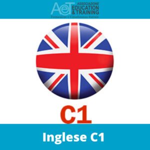 Corso ed esame Certificazione Inglese Livello C1