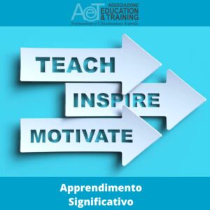 Motivare a scuola tra emozioni e apprendimento significativo