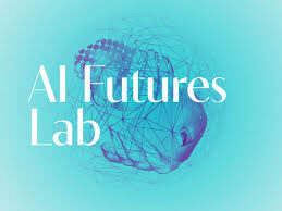 PROGETTO FSL (FORMAZIONE SCUOLA LAVORO) AI FUTURE LAB  – IISS CASSANO ALLO IONIO (130 ore)